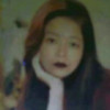 广西网友89273