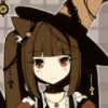 甘肃网友34460