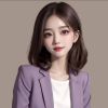 山东网友45089