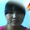 山西网友85952