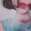 黑龙江网友37833