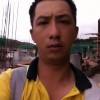 9草包中$@