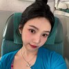 内蒙古网友81250