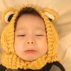 北京网友44496