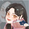 西藏网友32845