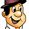 广西网友79806