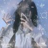 海南网友23257
