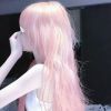 宁夏网友39760