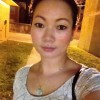 云南网友84276