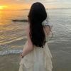 浙江网友85745
