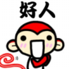 酷静0大0#