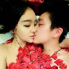 北京网友41711