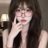 sssmmm的头像-无忧免费游戏网
