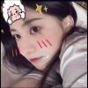 陕西网友88618