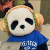 江苏网友82082