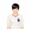 四川网友72566