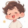 huihui