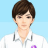 内蒙古网友88923