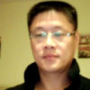 陕西网友35624
