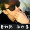 cc59的头像-无忧免费游戏网