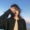 河南网友24441