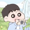 晴天