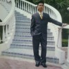 重庆网友74139