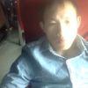 吉林网友95135