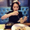 湖南网友18973