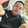 河南网友53340