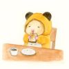 山西网友93541