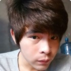 QQ头像