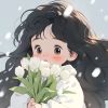 黑龙江网友29122