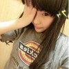江西网友43586