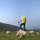 QQ头像