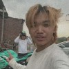 香港网友42004