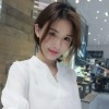 天津网友76748