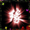 四川网友36489