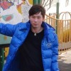 上海网友55811