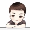 河南网友91219