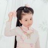 西藏网友30585
