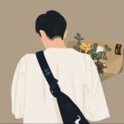 QQ头像