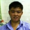 吉林网友60268