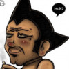 江苏网友40409
