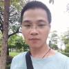 海南网友42710