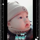 QQ头像