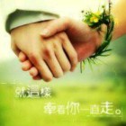 QQ头像