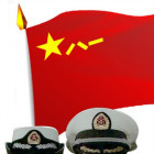 QQ头像
