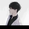 山西网友47248