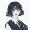 山西网友62249